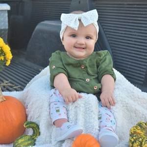 Meet your Posher, Cameron